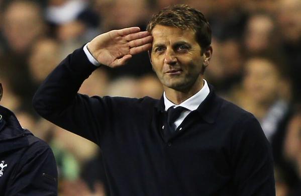 post-170460-0-34797200-1424956595_thumb.