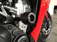 post-170983-0-24931700-1423806427_thumb.