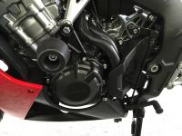 post-170983-0-43713100-1423806411_thumb.