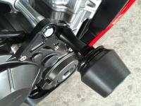 post-170983-0-59982100-1423806416_thumb.