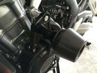 post-170983-0-61427800-1423806418_thumb.