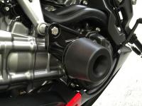 post-170983-0-80149100-1423806424_thumb.