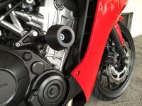 post-170983-0-83208600-1423806422_thumb.