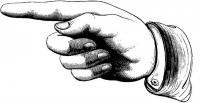 post-174-0-43801100-1424097872_thumb.jpg