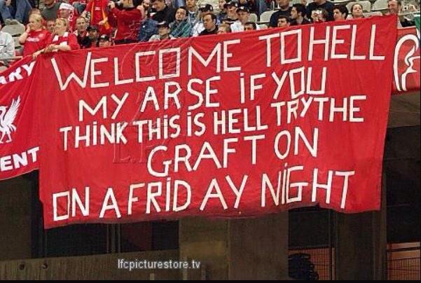 post-175059-0-87801400-1424973404_thumb.