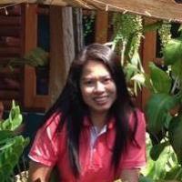 post-175700-0-41154700-1424079534_thumb.