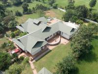 post-179048-0-90490400-1424139699_thumb.