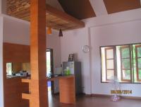 post-182195-0-01352400-1423959869_thumb.