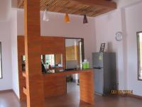 post-182195-0-01842300-1423959296_thumb.