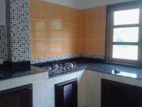 post-182195-0-16400600-1423959248_thumb.