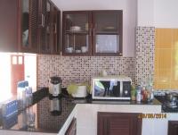 post-182195-0-62303100-1423959928_thumb.