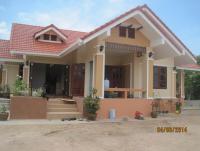 post-182195-0-96965700-1423959103_thumb.