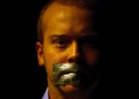 post-185776-0-37147700-1422873772_thumb.