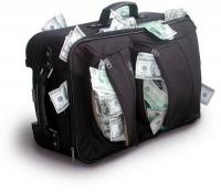 post-20091-0-19852600-1423984286_thumb.j