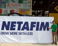 post-20604-0-82149500-1423379072_thumb.j