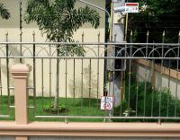 post-20604-0-87078700-1423321663_thumb.j