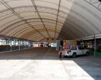 post-20604-0-90223700-1423379040_thumb.j