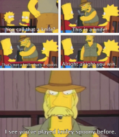 post-208485-0-23677900-1423218541_thumb.