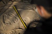 post-213129-0-01644100-1424151510_thumb.