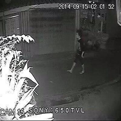 post-213129-0-18891700-1425128272_thumb.