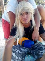 post-213129-0-62872100-1423435905_thumb.