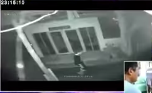 post-213129-0-82555100-1425109664_thumb.