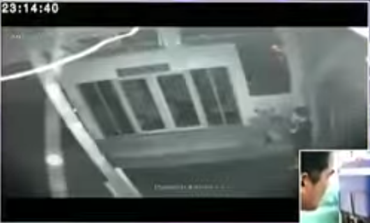 post-213129-0-93538900-1425109688_thumb.