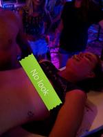 post-213129-0-95401100-1423825567_thumb.