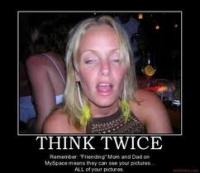 post-213129-0-95850100-1423115607_thumb.