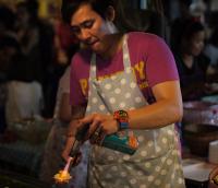 post-215998-0-04266400-1424320554_thumb.