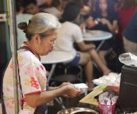 post-215998-0-11187800-1424320553_thumb.