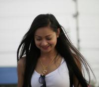 post-215998-0-64213900-1424692350_thumb.