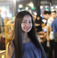 post-215998-0-84681600-1424320551_thumb.