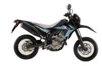 post-215998-0-89959400-1423222604_thumb.