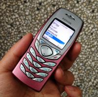 post-216533-0-10437000-1424391765_thumb.