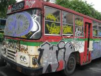 post-219764-0-01232900-1424060957_thumb.