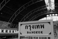 post-219764-0-03861500-1423557642_thumb.