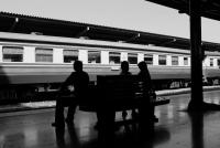 post-219764-0-04139500-1423557721_thumb.