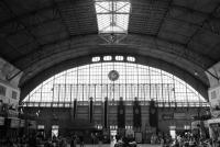 post-219764-0-08329300-1423557611_thumb.