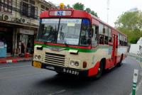 post-219764-0-11900600-1423192897_thumb.