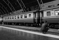 post-219764-0-12119400-1423557793_thumb.