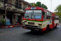 post-219764-0-23495000-1423192853_thumb.