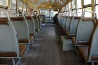 post-219764-0-23872900-1423669571_thumb.