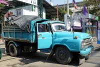 post-219764-0-44001900-1423556989_thumb.