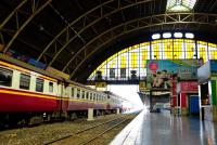 post-219764-0-45229300-1423557685_thumb.