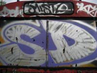 post-219764-0-54940400-1424060984_thumb.