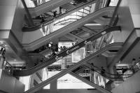 post-219764-0-59414200-1423584693_thumb.