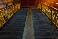 post-219764-0-60407600-1423796903_thumb.