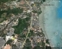 post-221431-0-11818300-1424593702_thumb.