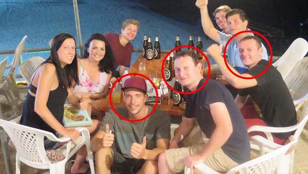 post-222707-0-47954100-1424792879_thumb.